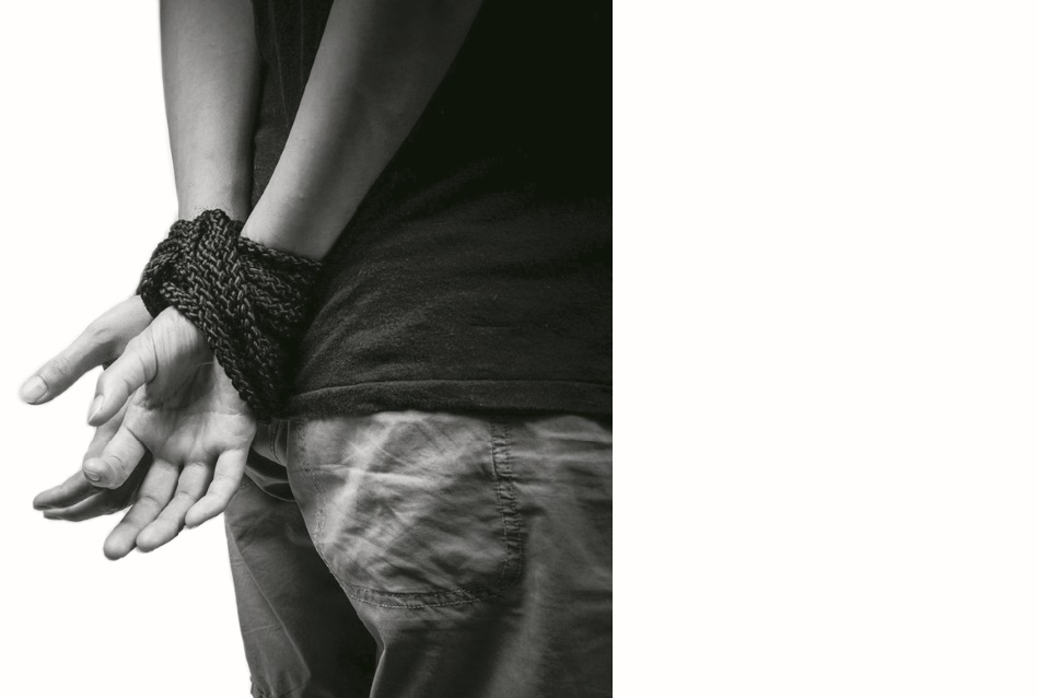 Traite des personnes : Une dizaine de cas avérés au Maroc