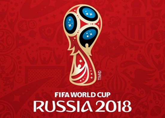 Les 23 sélections qualifiées