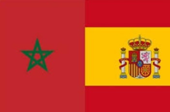 Le Conseil économique Maroc-Espagne, un outil pour promouvoir la coopération bilatérale