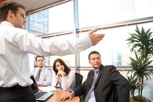 ASMEX et Emlyon  business school s’attellent à la formation de  l’"Exportateur Digital"