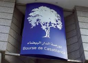 La Bourse de Casablanca lance le Programme Elite pour les PME de l’UEMOA