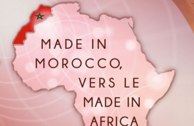 Des produits marocains à l'honneur  au Salon “Made in Morocco” à Abidjan