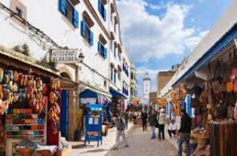 17 certificats négatifs délivrés en octobre dernier à Essaouira