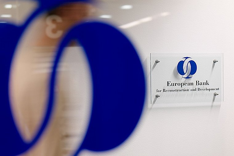 ​La BERD soutient les PME au Maroc, en Tunisie et en Egypte