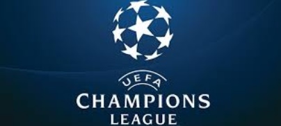 Ligue des champions