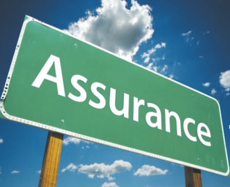 Le marché marocain de l'assurance s’impose comme l’un des plus performants d’Afrique