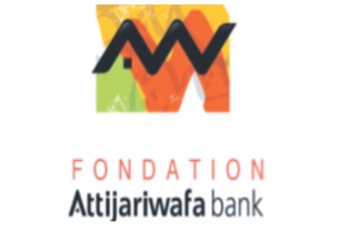 Fondation Attijariwafa bank, partenaire historique et exclusif de la Caravane AMGE pour la 11ème année