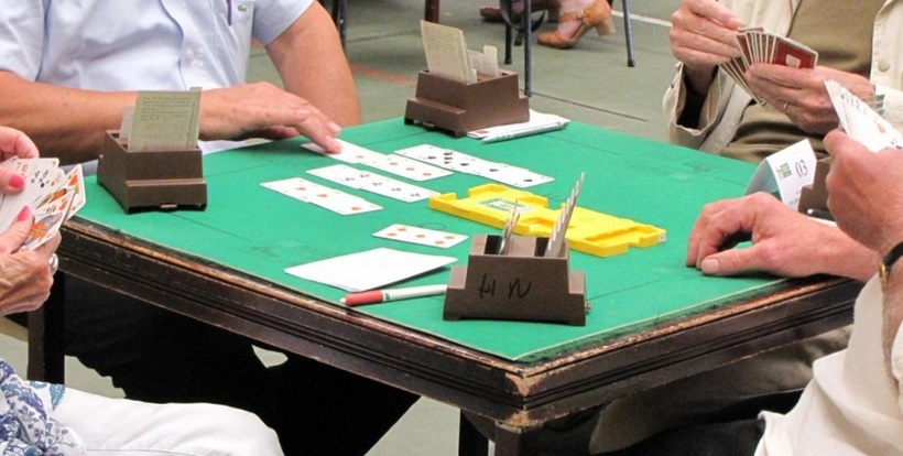 Insolite : Champions du monde