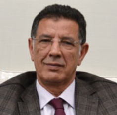 La stratégie de lutte contre le cancer passe par la surveillance, la planification et la recherche La stratégie de lutte contre le cancer passe par la surveillance, la planification et la recherche