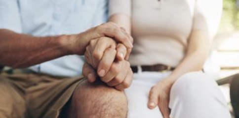Les jeux vidéos réduiraient le risque de démence chez les personnes âgées