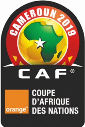 Nouvelles dates des éliminatoires de la CAN 2019