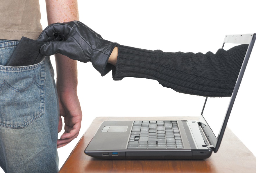 Protection de la vie privée et des données personnelles : On est loin du compte Protection de la vie privée et des données personnelles : On est loin du compte