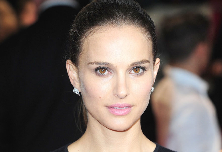 Natalie Portman raconte son expérience du harcèlement