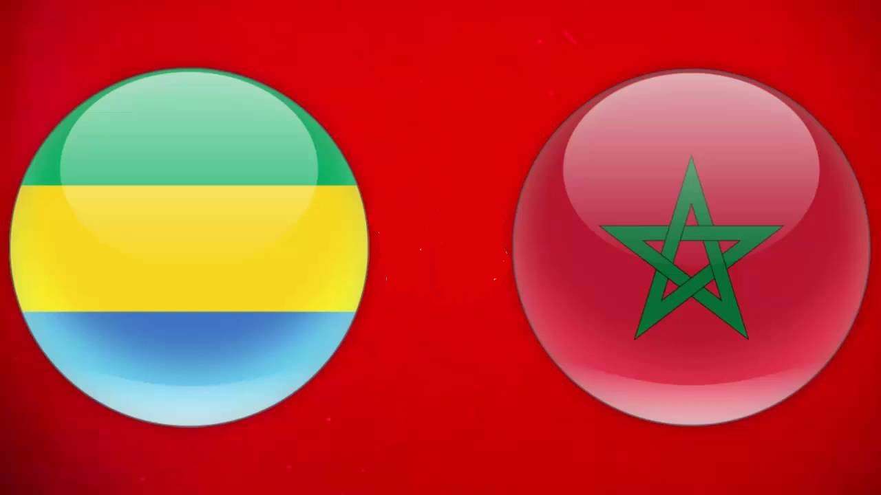 Journées culturelles marocaines à Libreville