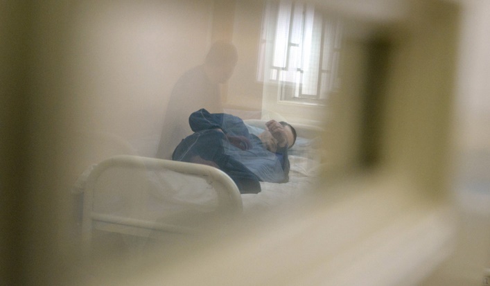 Des avatars virtuels pour aider les schizophrènes à combattre leurs "voix"