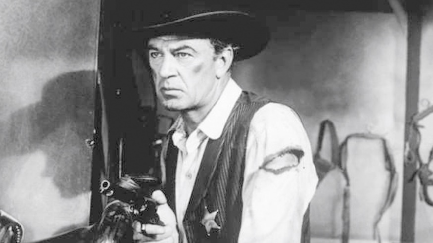 Les meilleurs films de tous les temps Les meilleurs films de tous les temps