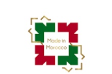 "Think Made in Morocco" dresse le bilan de ses deux ans d'existence "Think Made in Morocco" dresse le bilan de ses deux ans d'existence