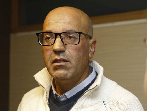 Le professeur universitaire marocain dénonce son “humiliation” quant à sa détention en Belgique