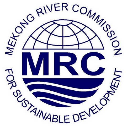 Renforcement de la coopération entre le Maroc et les pays de la Mekong River Commission