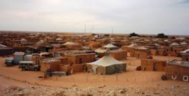 D’anciens cadres du Polisario dénoncent les manœuvres dilatoires des séparatistes D’anciens cadres du Polisario dénoncent les manœuvres dilatoires des séparatistes