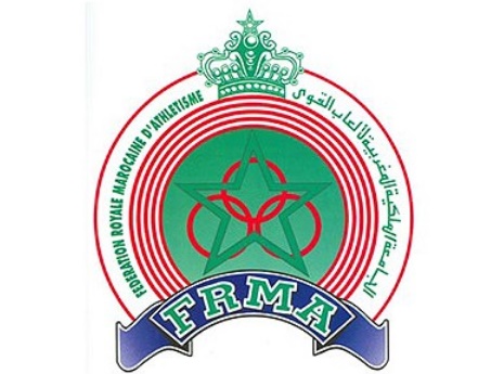 Tenue à Rabat de la réunion du comité directeur de la FRMA