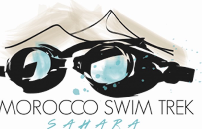 Hérault et Franco remportent la 3ème édition du Morocco Swim Trek