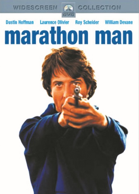 Les meilleurs films de tous les temps