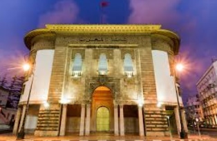 Recul de 3,5% des réserves internationales nettes au 30 novembre Recul de 3,5% des réserves internationales nettes au 30 novembre