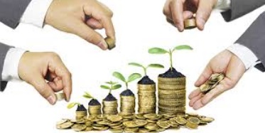 La finance participative consolidera la place du Royaume en tant que hub financier régional et continental