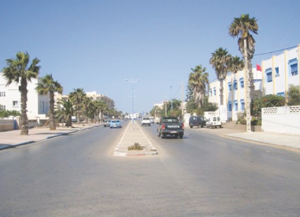 17 certificats négatifs délivrés à Essaouira en novembre dernier