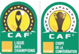 Nouvelles dates de la C1 et la C2