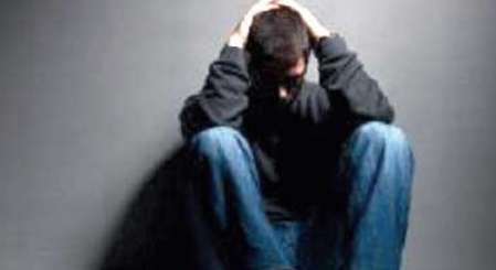 Le risque de suicide des adolescents lié au degré d'attention des parents Le risque de suicide des adolescents lié au degré d'attention des parents