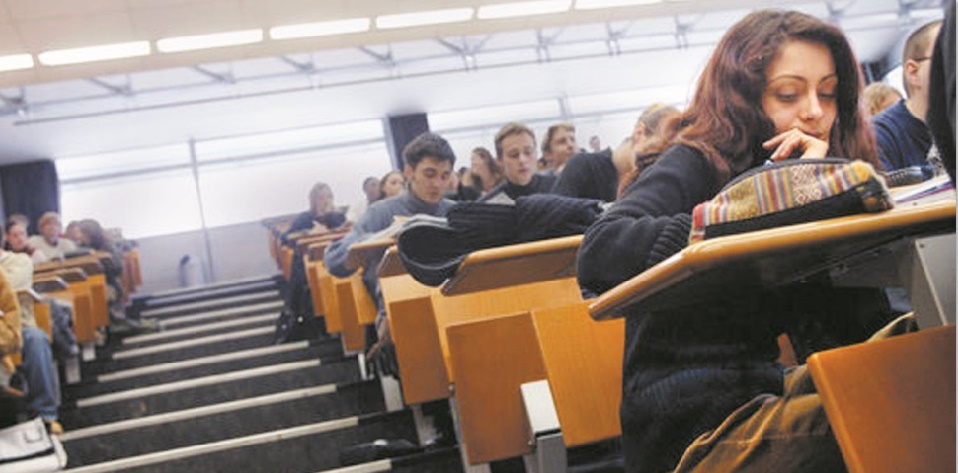 Les employeurs préférés des lauréats marocains issus des grandes écoles françaises
