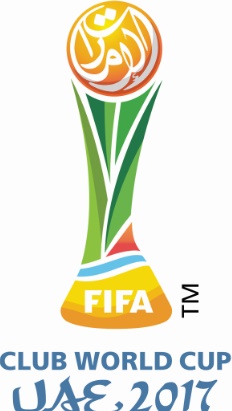 Mondial des clubs : Real et Grêmio pour une place tout en haut
