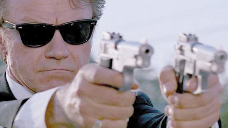 Les meilleurs films de tous les temps Les meilleurs films de tous les temps