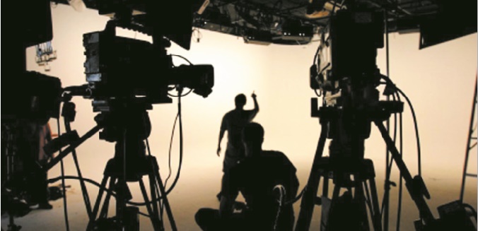 Fès à l'heure de sa 6ème rencontre nationale de la communication cinématographique