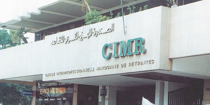 La CIMR lance l’offre “Al Moustakbal Individuel”