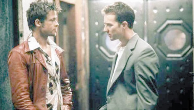 Les meilleurs films de tous les temps
