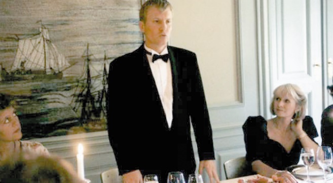 Les meilleurs films de tous les temps