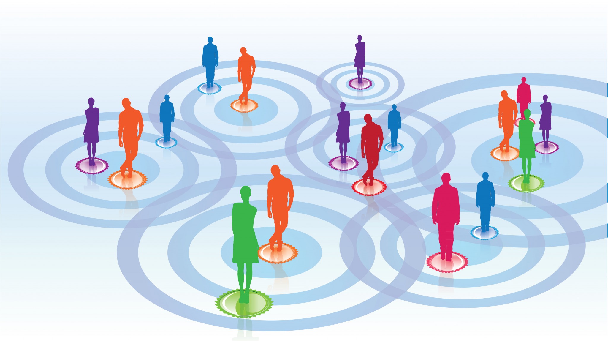 Nouvelle édition des Rencontres internationales d’artistes de Fès Nouvelle édition des Rencontres internationales d’artistes de Fès