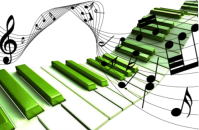 Lancement de la première licence professionnelle  sur l'éducation musicale au Maroc