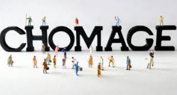 Le chômage recule en zone euro