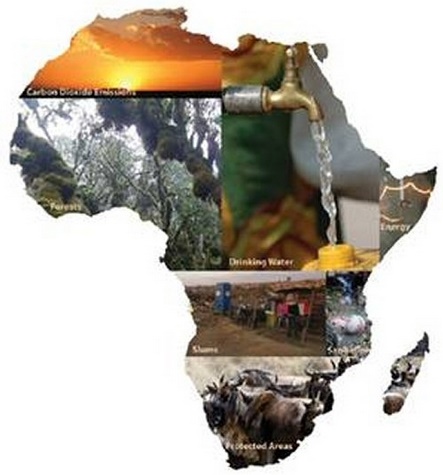L'intégration régionale africaine, une solution pour le développement du continent