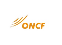 Mise en place par l'ONCF d’un plan de transport “spécial”  à l'occasion des vacances scolaires
