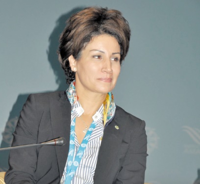 L'hommage de l’OM à ses champions