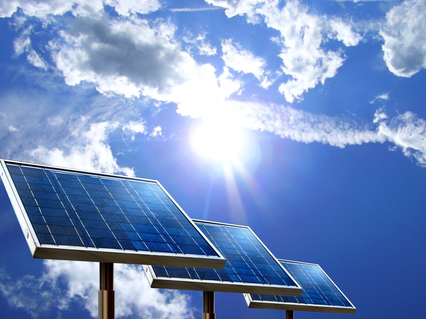 “Photovoltaïca” fait escale à Marrakech