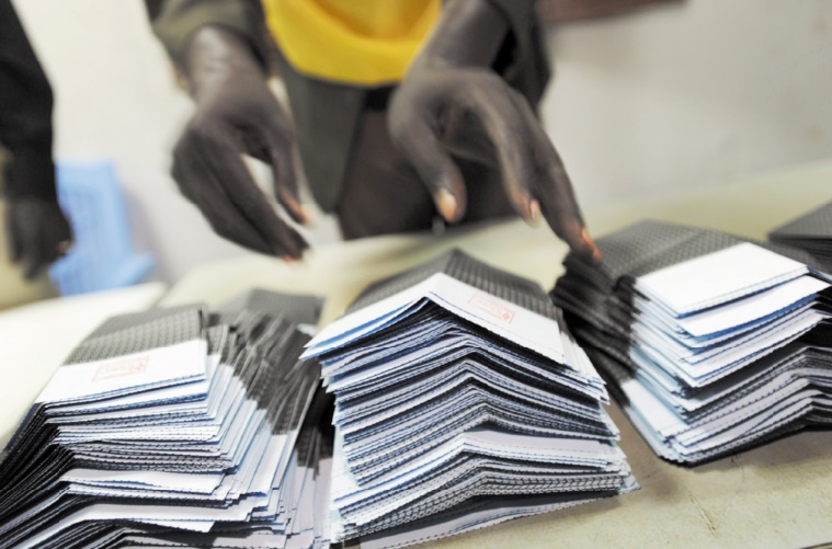 Les élections sont-elles vraiment synonymes de démocratie en Afrique ?