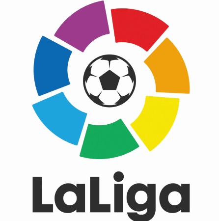 Prêts de joueurs saoudiens : Le syndicat espagnol s'insurge