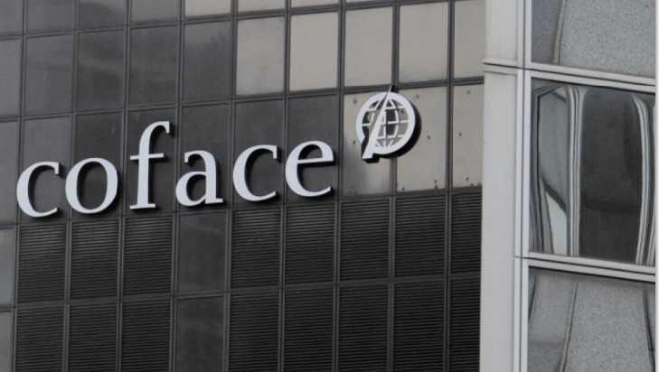 COFACE : le Maroc conserve sa note A4 COFACE : le Maroc conserve sa note A4