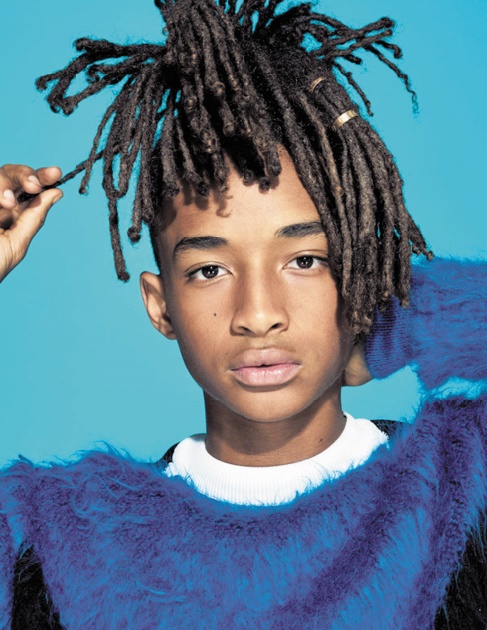 Ces stars étaient déjà riches avant d'être célèbres Ces stars étaient déjà riches avant d'être célèbres